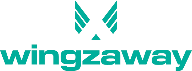 Wingzaway